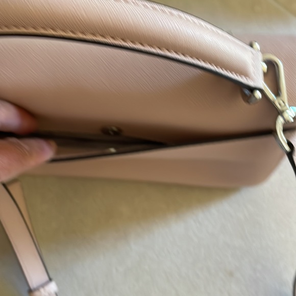 NWT Michael Kors bag - Picture 8 of 11